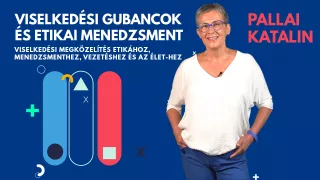 Viselkedési gubancok és etikai menedzsment