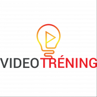 Videotréning