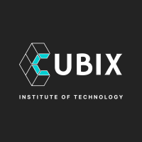 Cubix Institute of Technology
