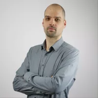 Pomázi Krisztián