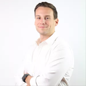 Takács Dániel