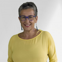 Dr. Pallai Katalin
